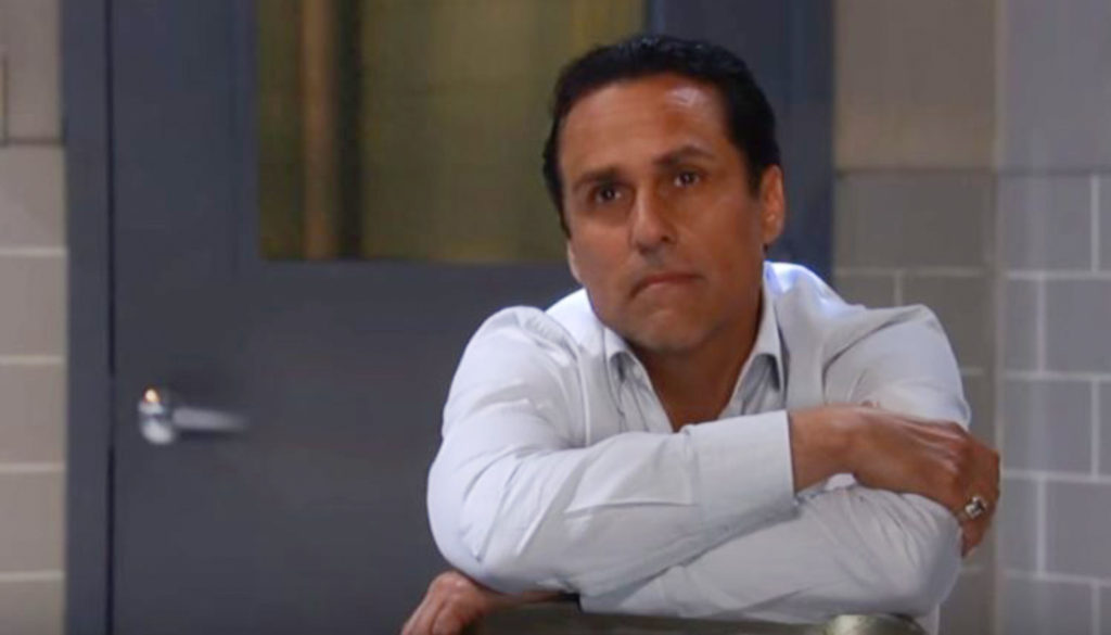 General Hospital Spoilers: Sonny On Edge – Who Could Their New Enemy Be?