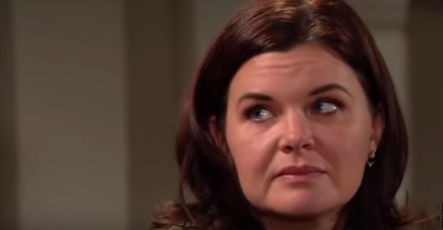 Bold And The Beautiful Spoilers Katie Calls Family Meeting Makes   Imageonline Co Lightenimage 60 