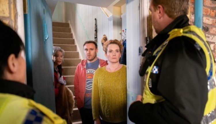 Corrie-weekly-spoilers1