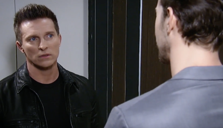 GH-Spoilers-jason-peter1