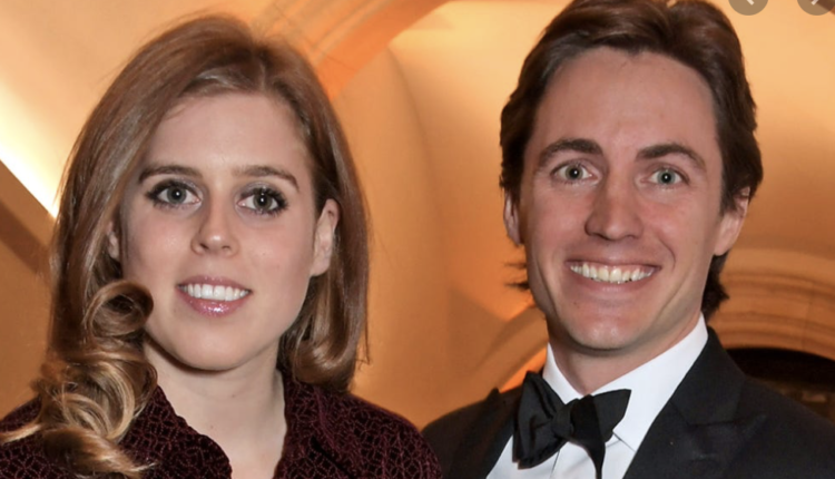 Princess-beatrice-suffering