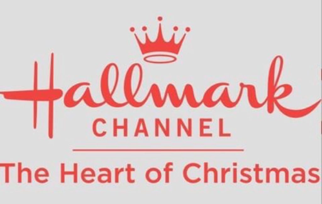 Hallmark Channel News: ‘High Strung’ Producers To Collaborate On Three New Hallmark Christmas TV Movies