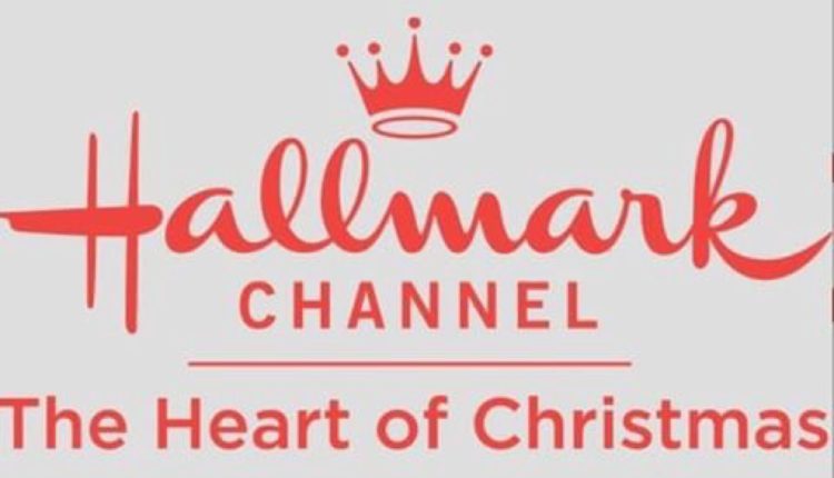 Hallmark-channel-christmas2