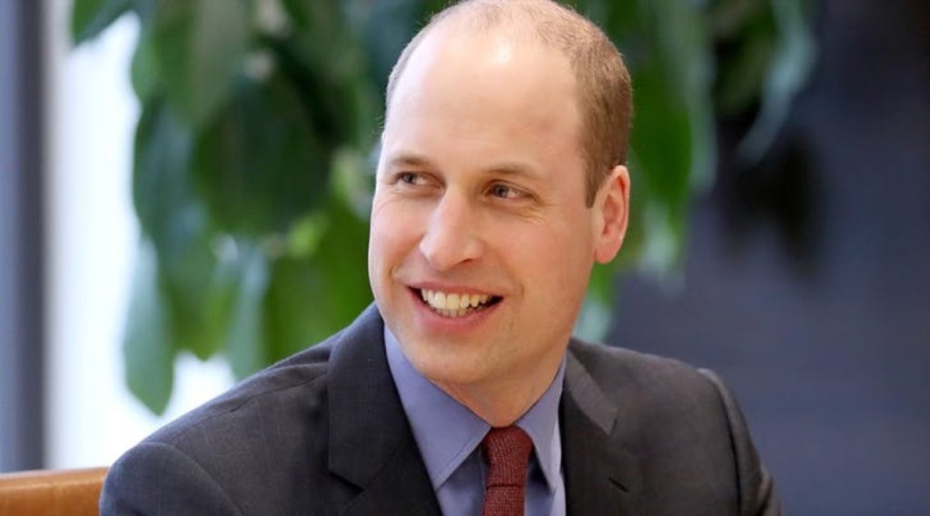 Prince William Sad Over Prince Harry and Meghan Markle’s ‘Megxit’ Decision, ‘We’re Separate Entities’