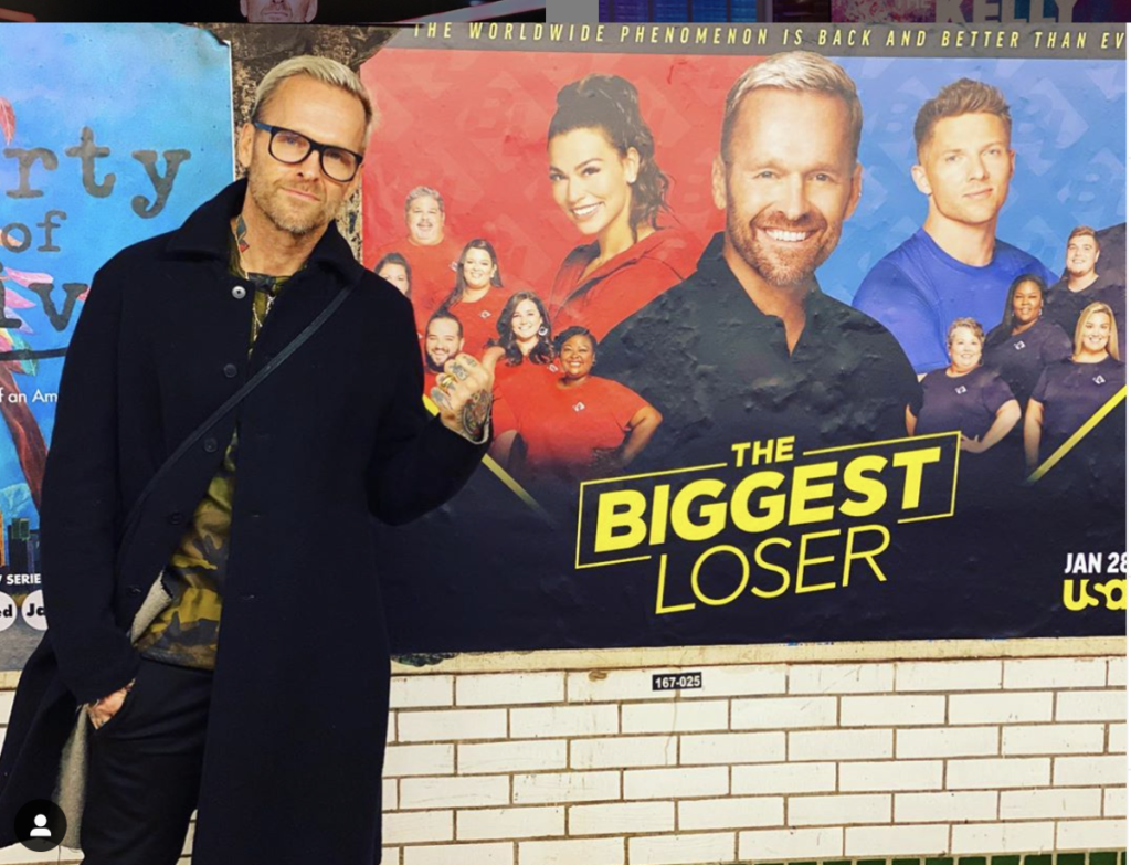 Biggest Loser Reboot Addresses ‘Fat Shaming’ Concerns