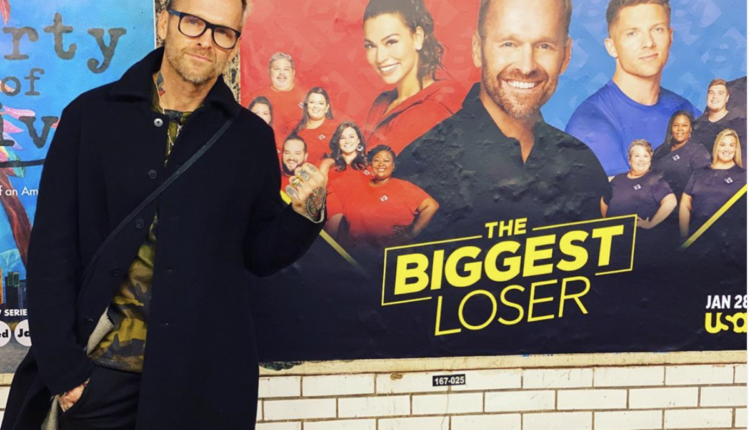 Bob-harper-the-biggest-loser2