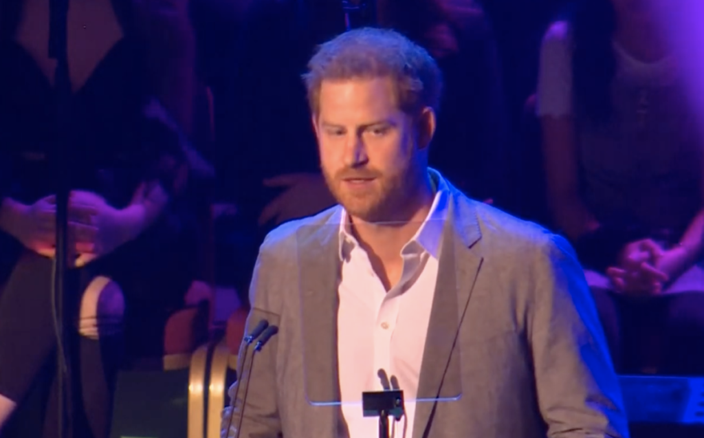 Ex-Soldier Isn’t Surprised By Prince Harry’s Decision – Reportedly ‘At Ease’ While Away From Royal Life