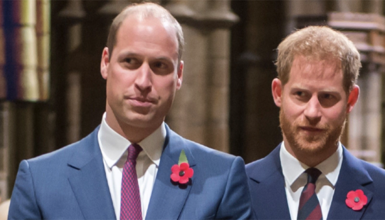 Prince-William-and-Prince-Harry-Rift1