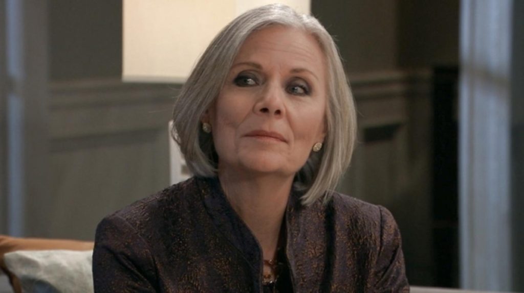 General Hospital Spoilers: Jane Elliot Back With A Bang – What’s Tracy Quartermaine Really Up To?