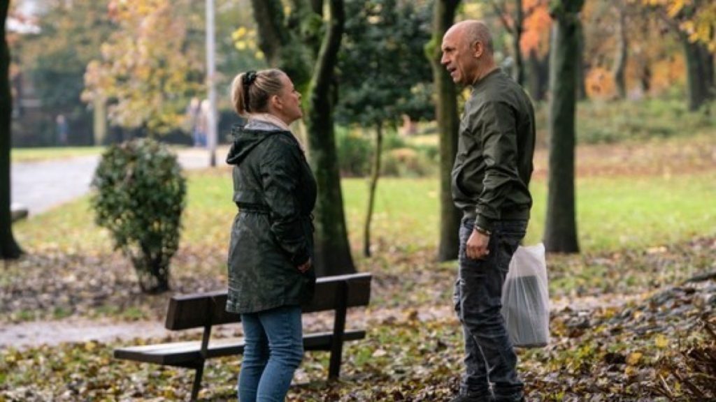 Coronation Street Spoilers: Bernie Leaves After Kel Attack and Fire – Will She Return?