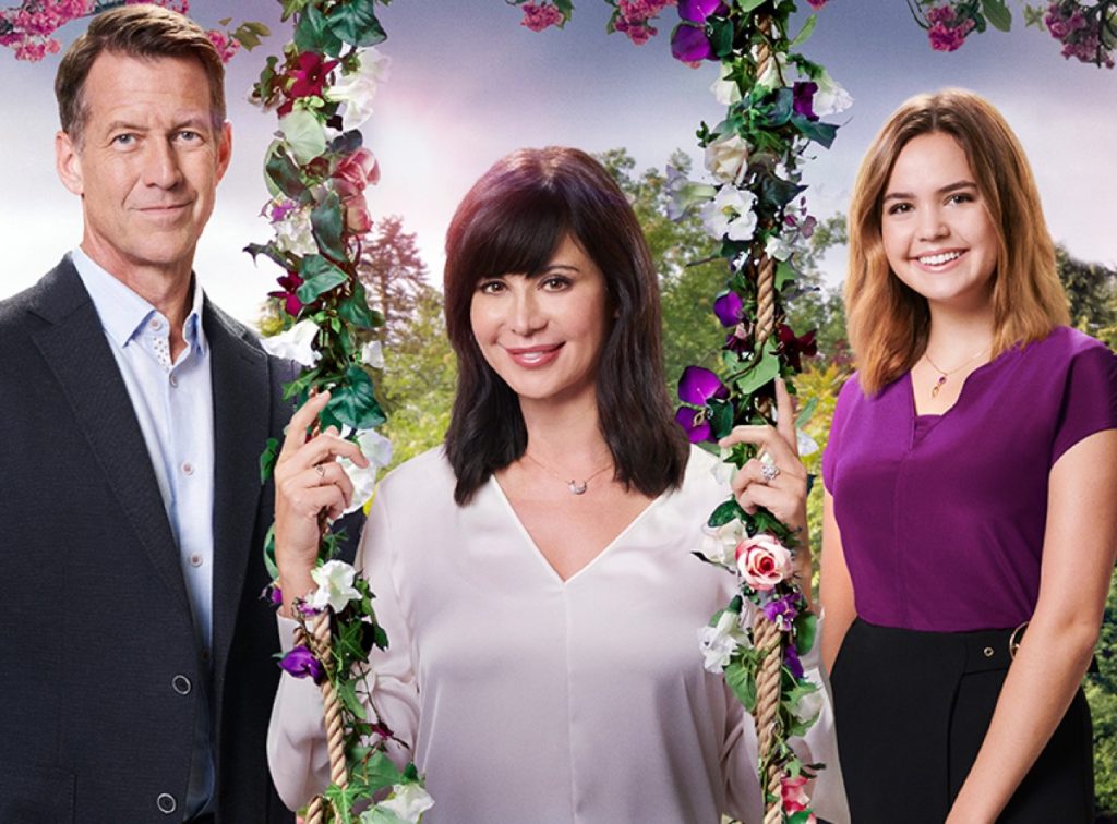 Hallmark Channel News: Good Witch – When Is Season 6 Coming To Streaming Channels?