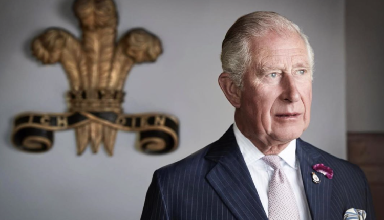 Prince-charles-archie-custody1