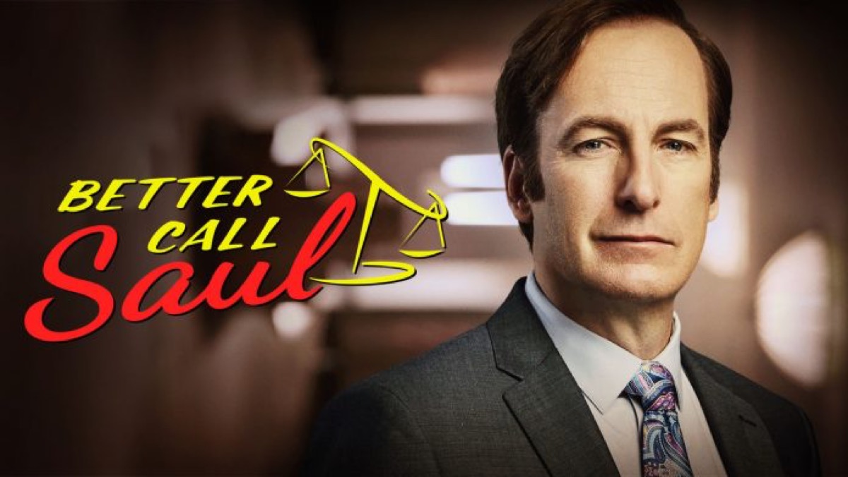 Better Call Saul Renewed For Sixth and Final Season - What to Expect