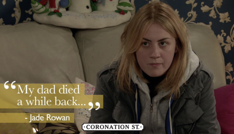 Coronation-street-spoilers1