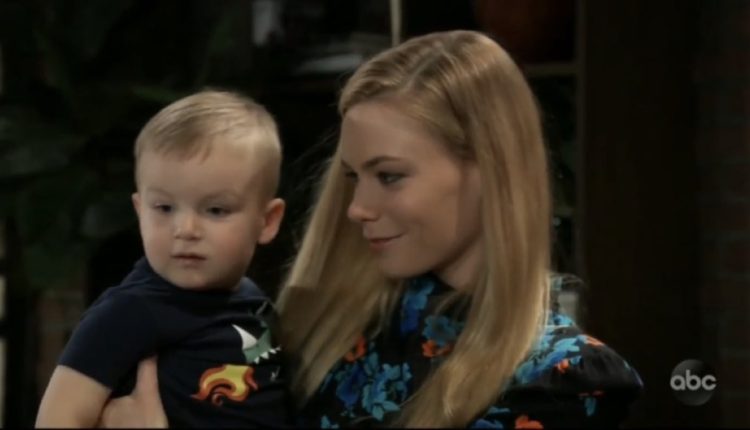 GH-Spoilers-Nelle1