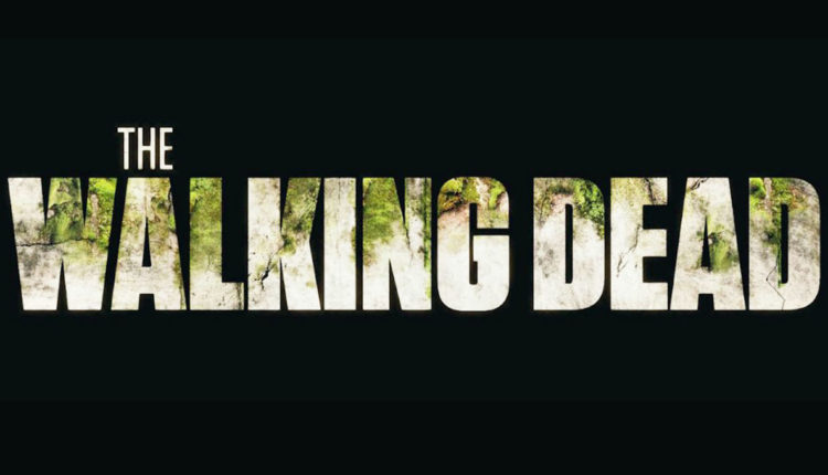 TWD-Ratings