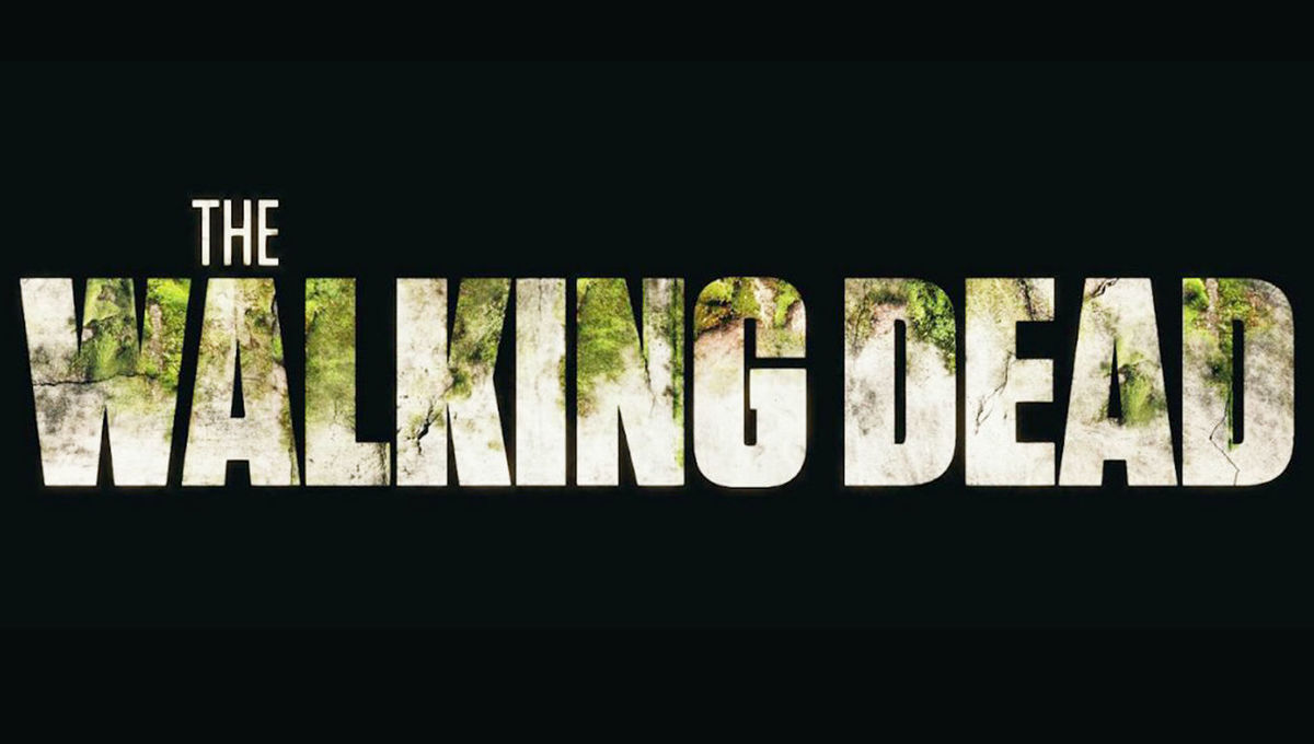 The Walking Dead Spoilers: AMC Chief Knows Exactly Why TWD Ratings Declined