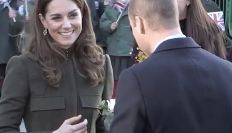 Royal-news-kate-middleton-Prince-william1