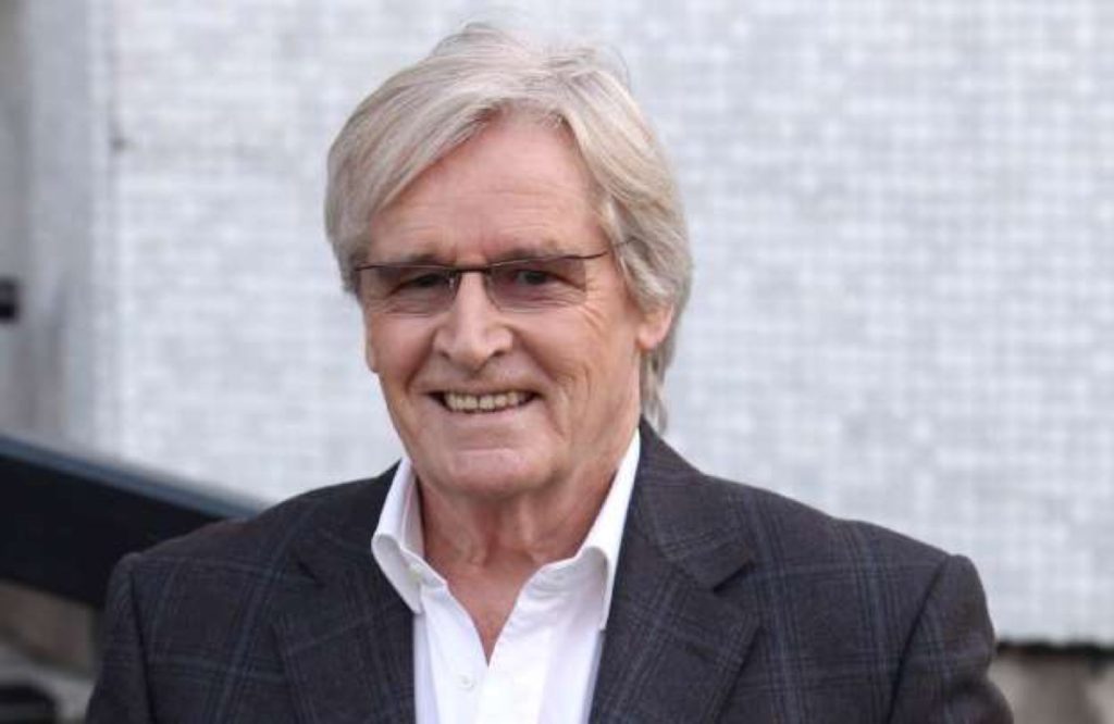 Coronation Street Spoilers: Bill Roache Reveals Why He Almost Left Corrie