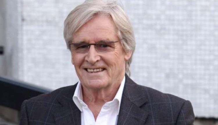 Corrie-bill-roache1