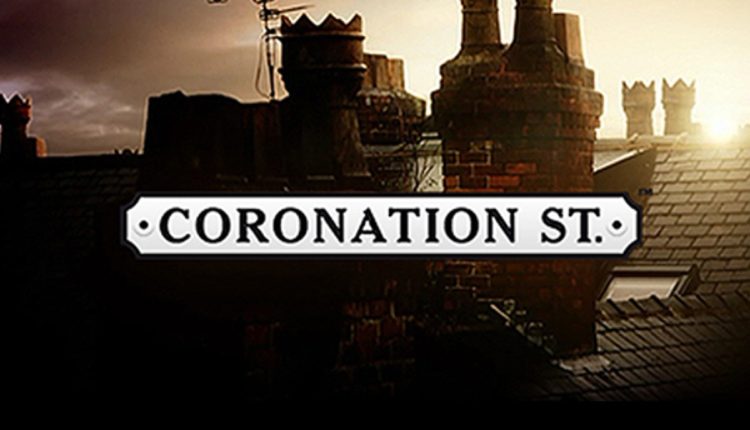 Coronation-street-100-episode1