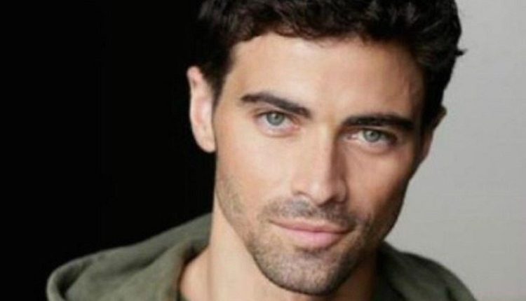 GH-Matt-Cohen-Supernatural1