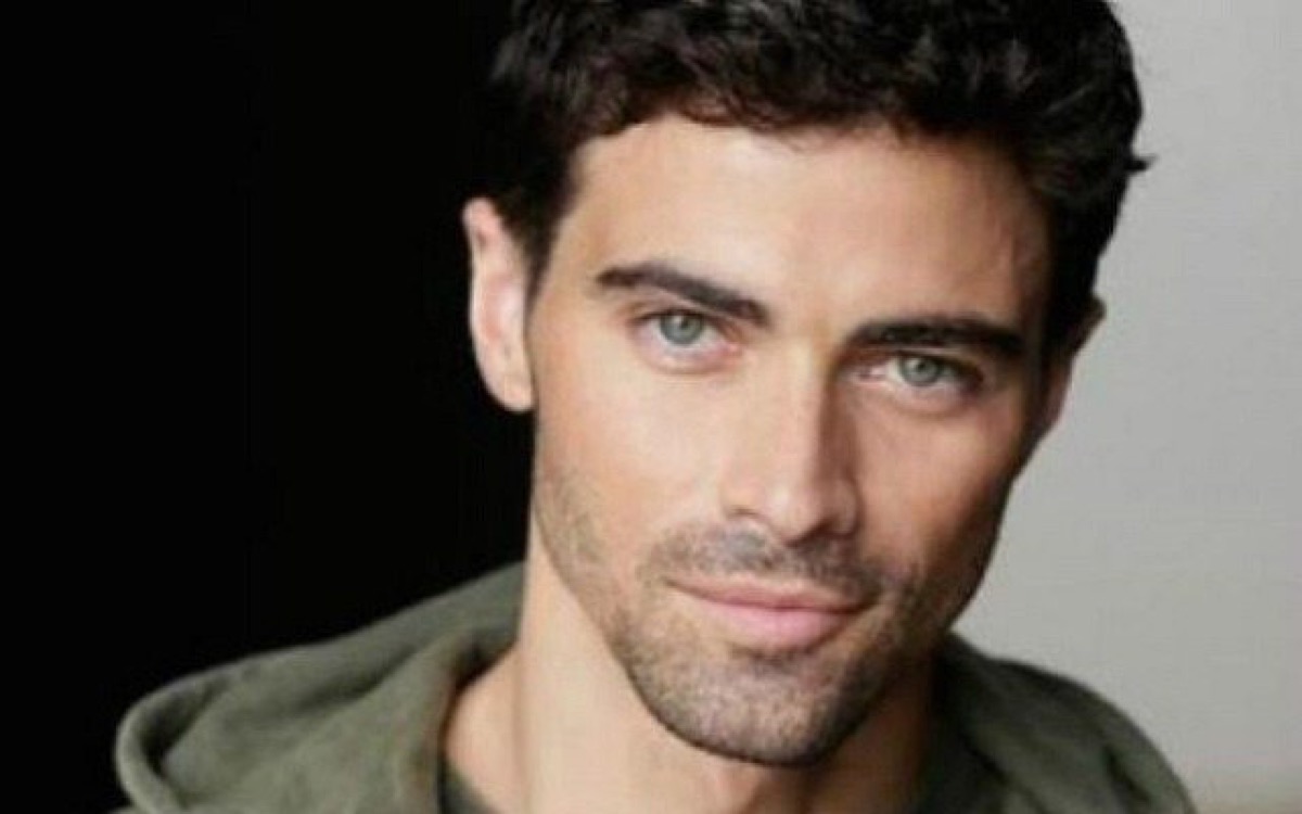 General Hospital Spoilers: GH Alum Matt Cohen Returns To Supernatural!