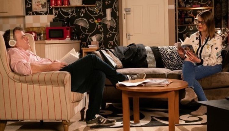 Coronation-Street-spoilers1