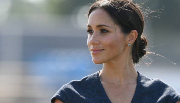 Meghan-Markle-Asked-Money1