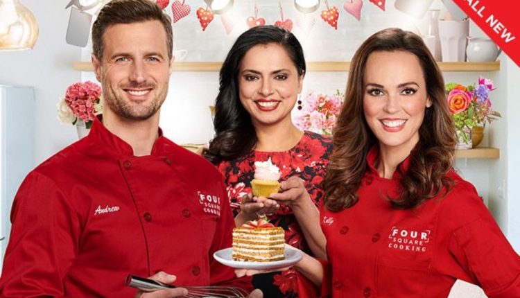 Hallmark-channel-news-the-secret-ingredient1