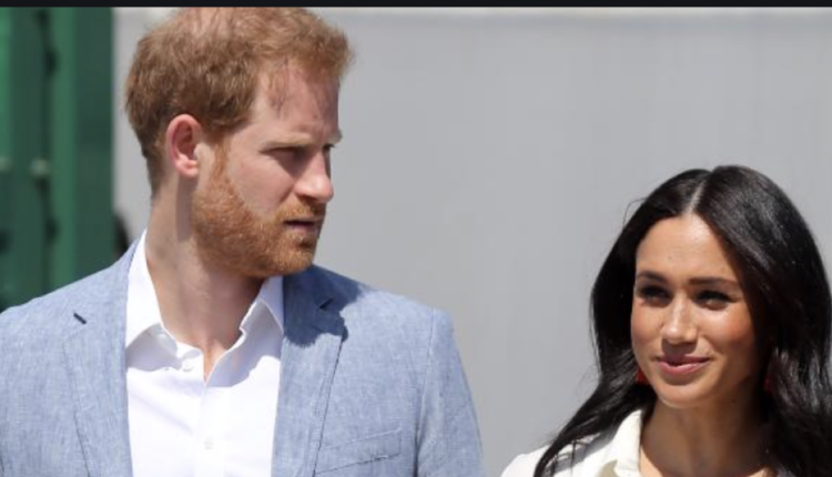 Meghan-markle-prince-harry1