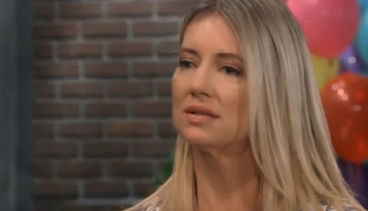 Annotation 2020-01-31 175239 (1000 x 624)