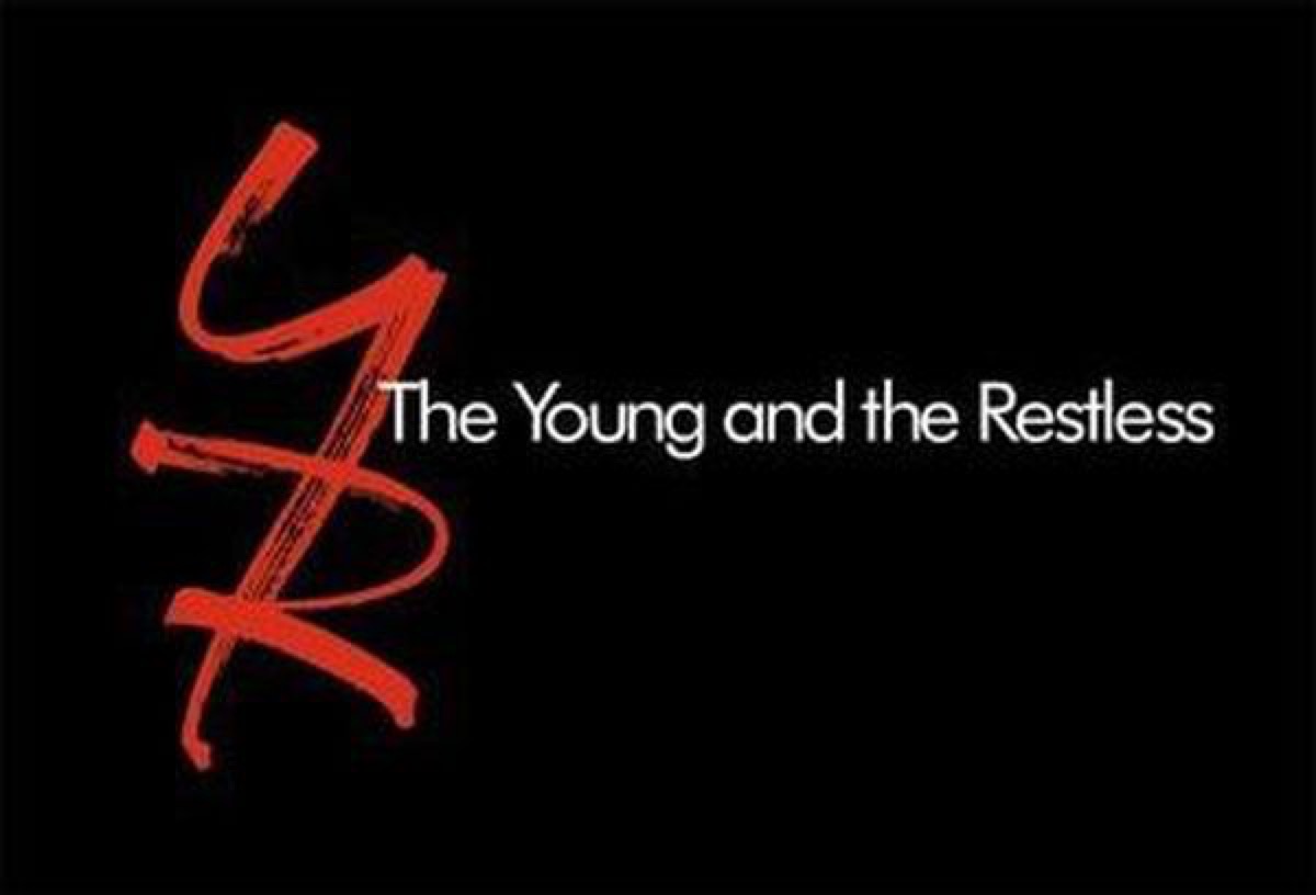 The Young and the Restless Spoilers Fans Rejoice Y&R Renewed By CBS