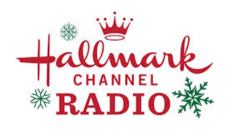 Hallmark-channel-radio1