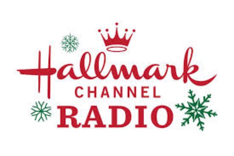 Hallmark Channel Radio To Be Aired on Sirius XM Celebrating The Soaps
