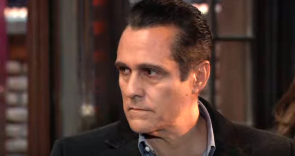 General Hospital Weekly Spoilers February 3 To February 7: Sam Identifies A Possible Ally – Sonny Faces Down An Enemy – Jason Delivers A Warning