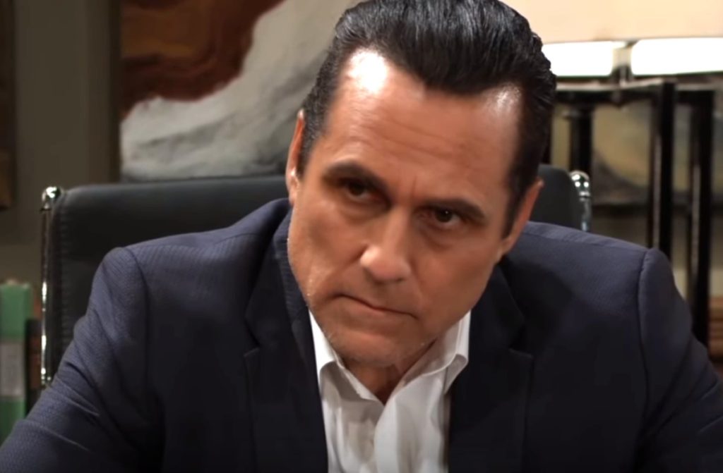 General Hospital Spoilers for March 2020: Deadly Mob War Intensifies – Sparks Fly For Former Lovers