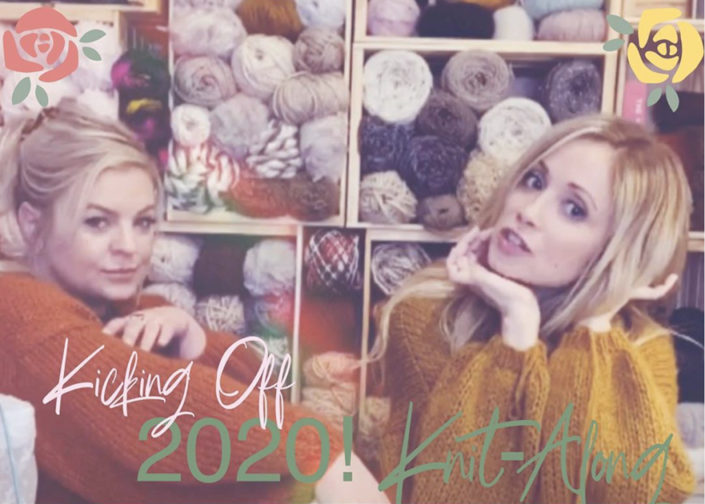 General Hospital Spoilers: Emme Rylan And Kirsten Storms Work On A Special Project