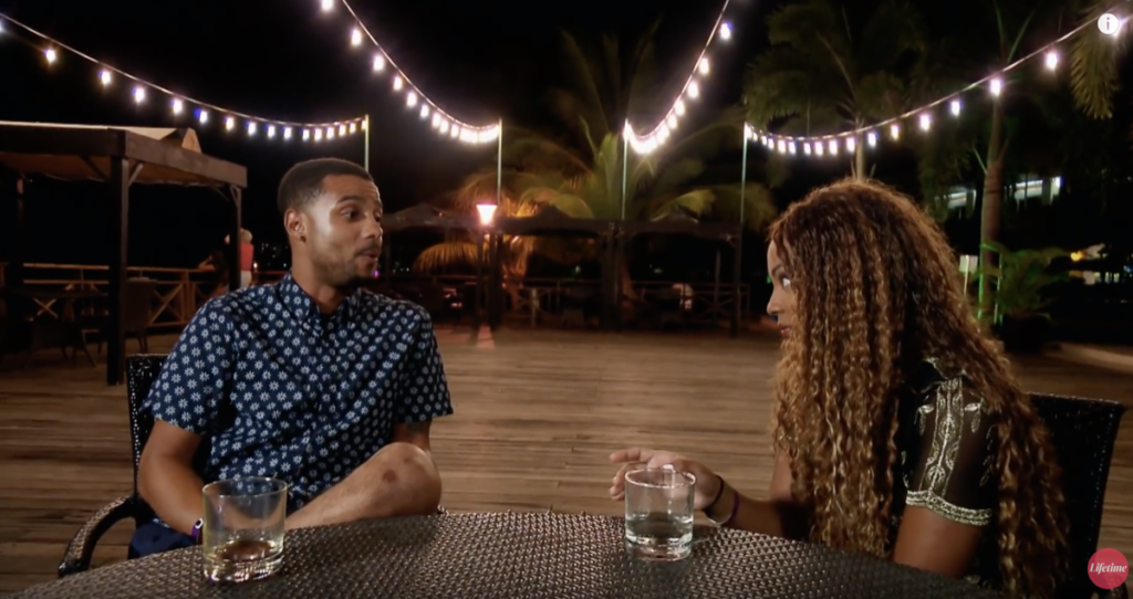 Married at First Sight Spoilers: Recapping Last Week – The Good, The Bad and The Ugly!