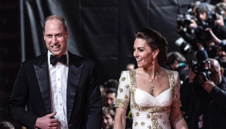 Prince-william-kate-middleton1