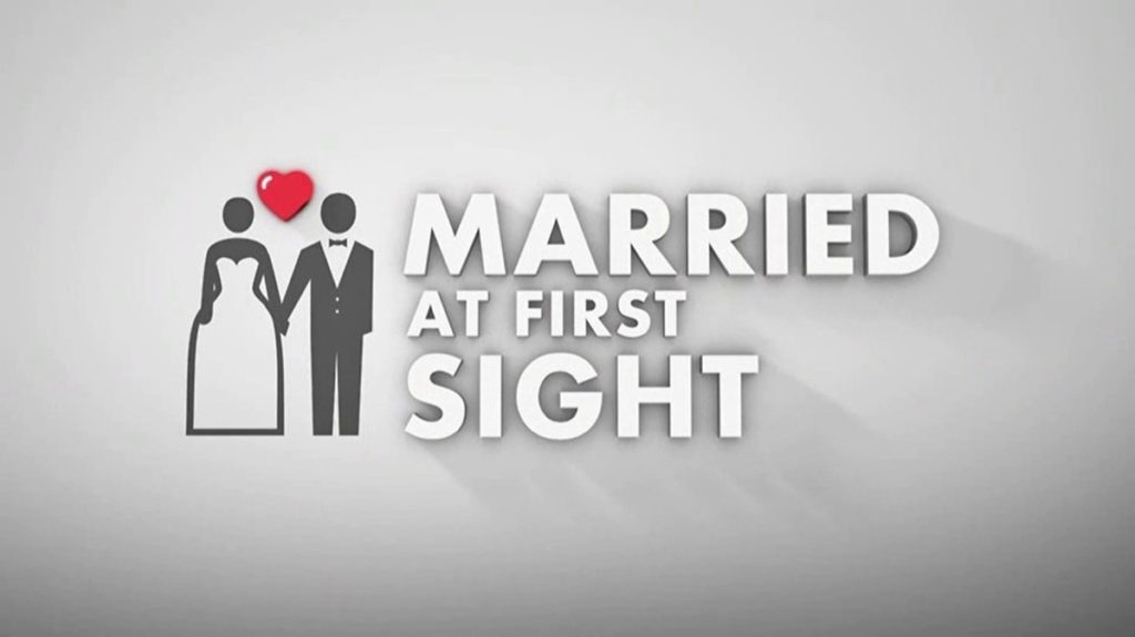 Married at First Sight Spoilers: Fans Claim Experts Match Unsuited Couples To Boost Ratings