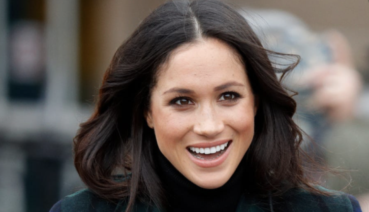 Meghan-Markle-reality-show1