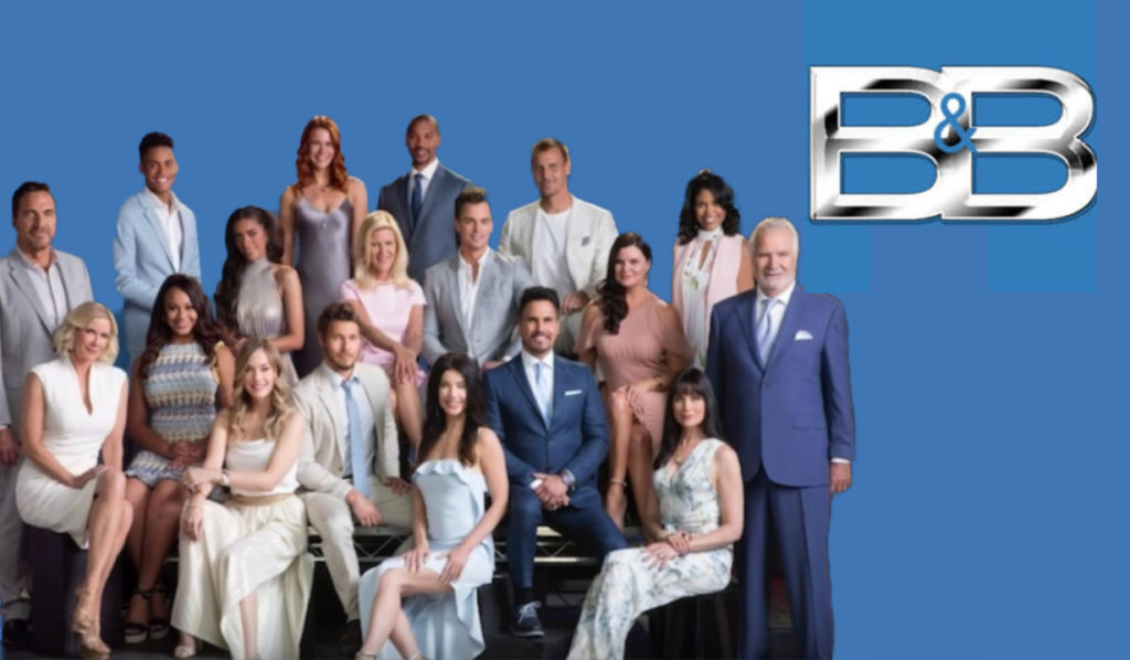 The Bold and the Beautiful Spoilers: What To Expect During February Sweeps