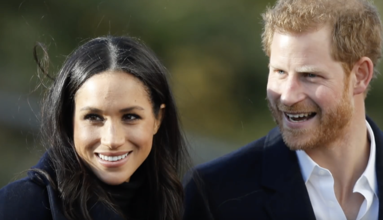 Prince-harry-meghan-markle1