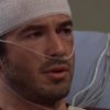General Hospital Lucas Jones - Ryan Carnes