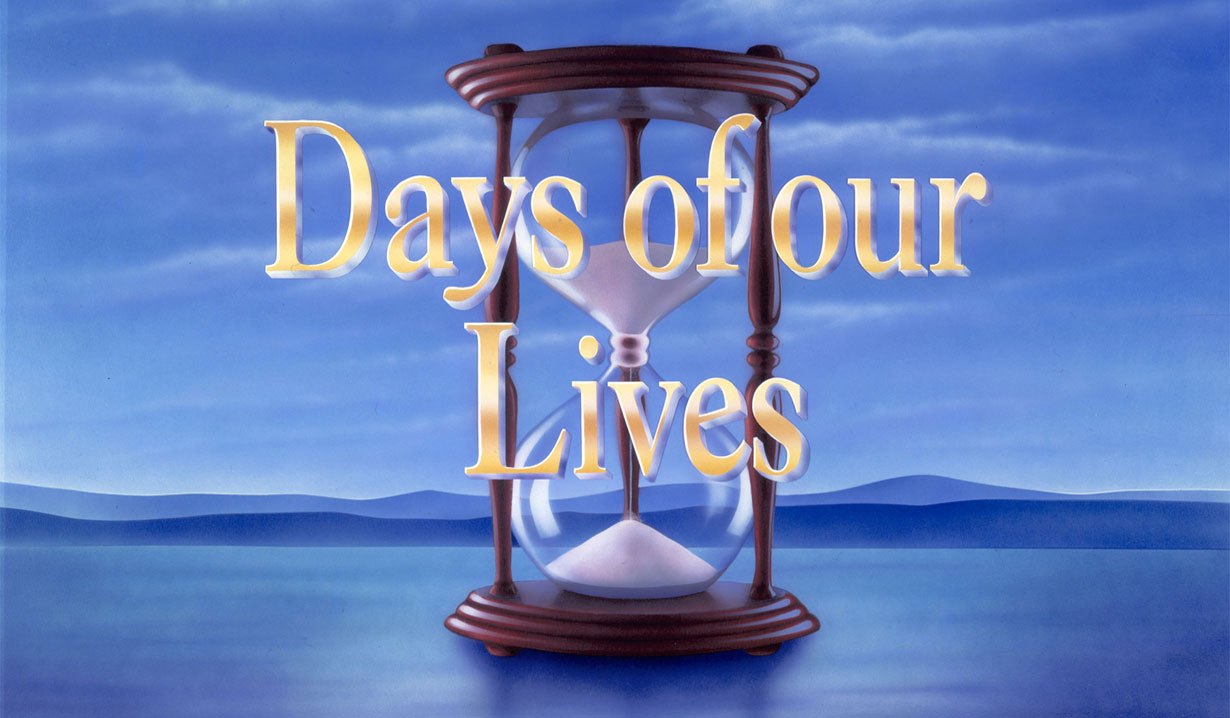 Days of Our Lives Spoilers: What To Expect During February Sweeps!