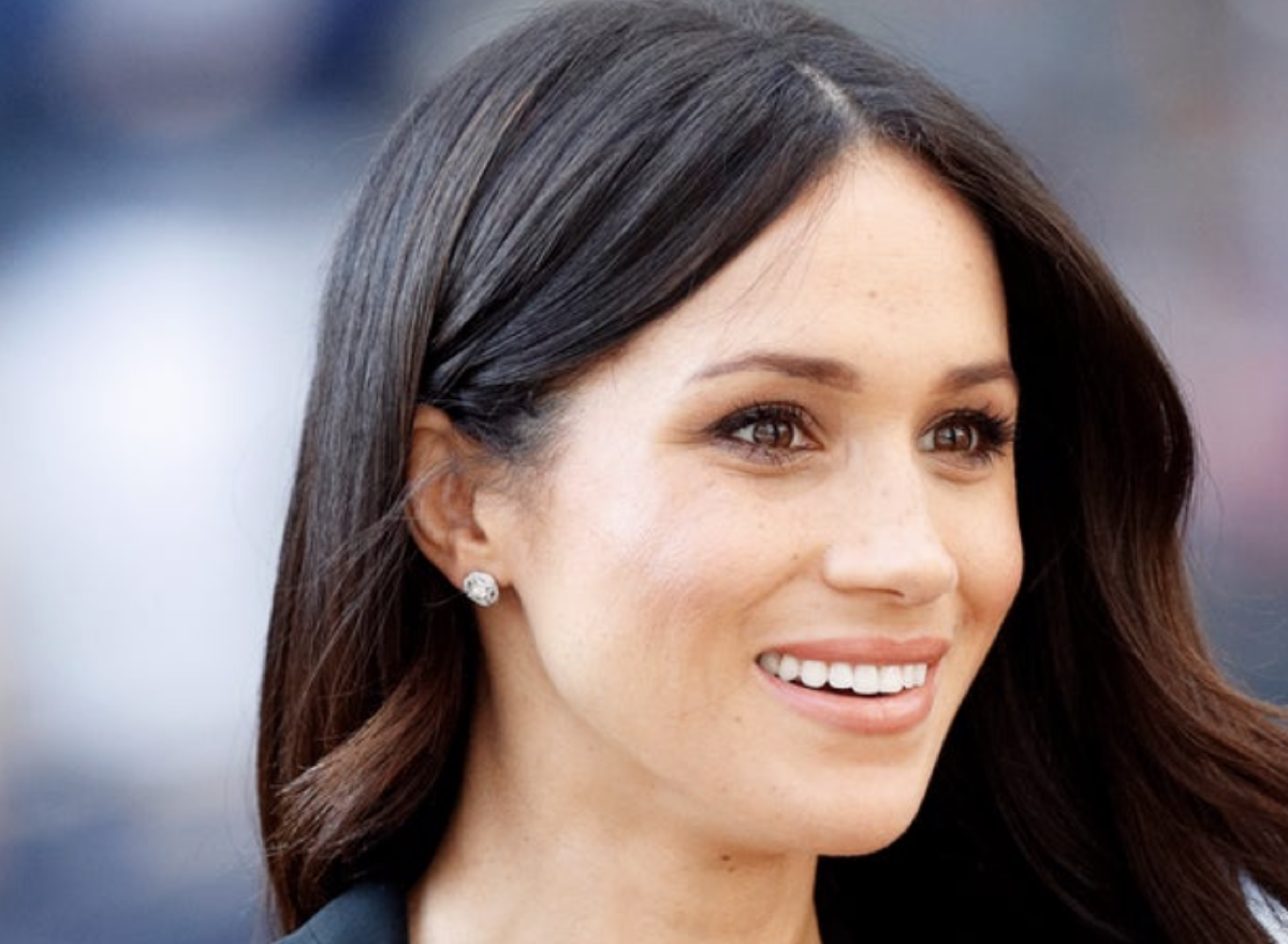 Is Meghan Markle Now Working With Kim Kardashian’s Endorsement Company?