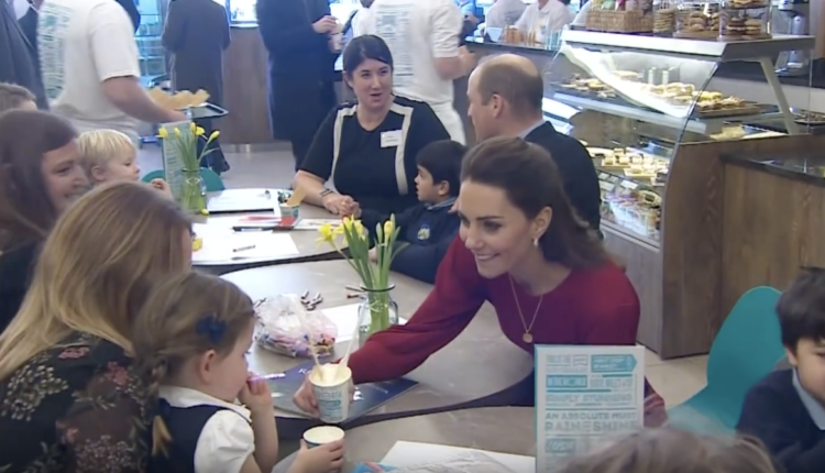 Kate-middleton-Annabel1