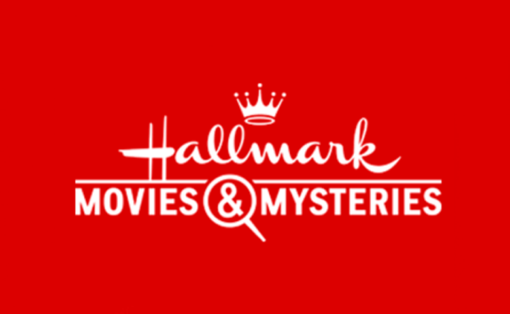 Hallmark Channel News: Celebrate Valentine’s Day Movies On The 2020 Love Ever After Movie Schedule