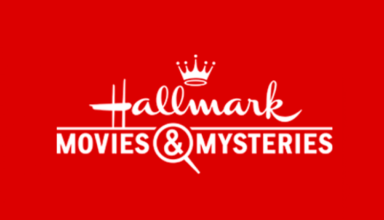 Hallmark-love-ever-after1